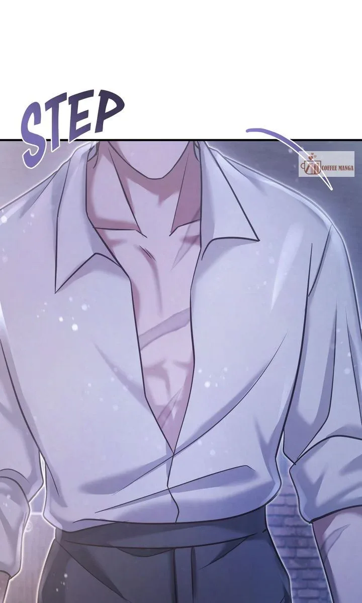 You, My devil Chapter 70 page 125
