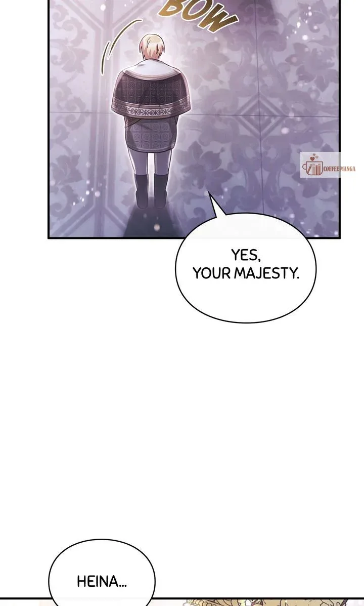 You, My devil Chapter 70 page 115