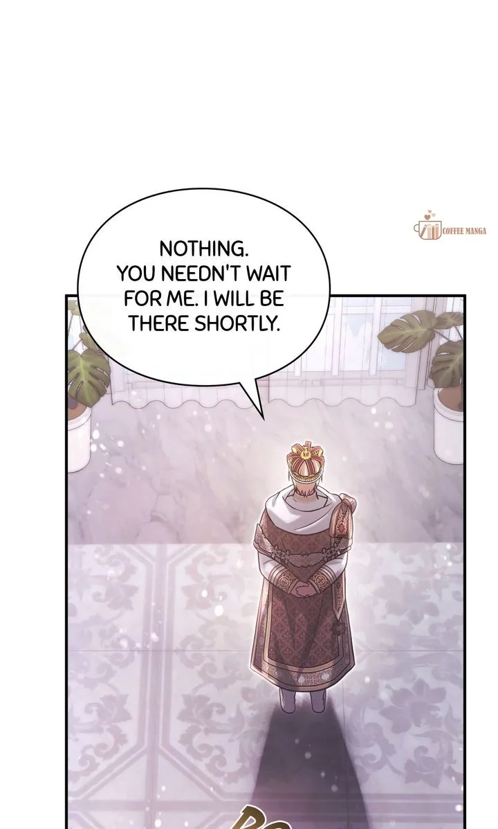 You, My devil Chapter 70 page 114