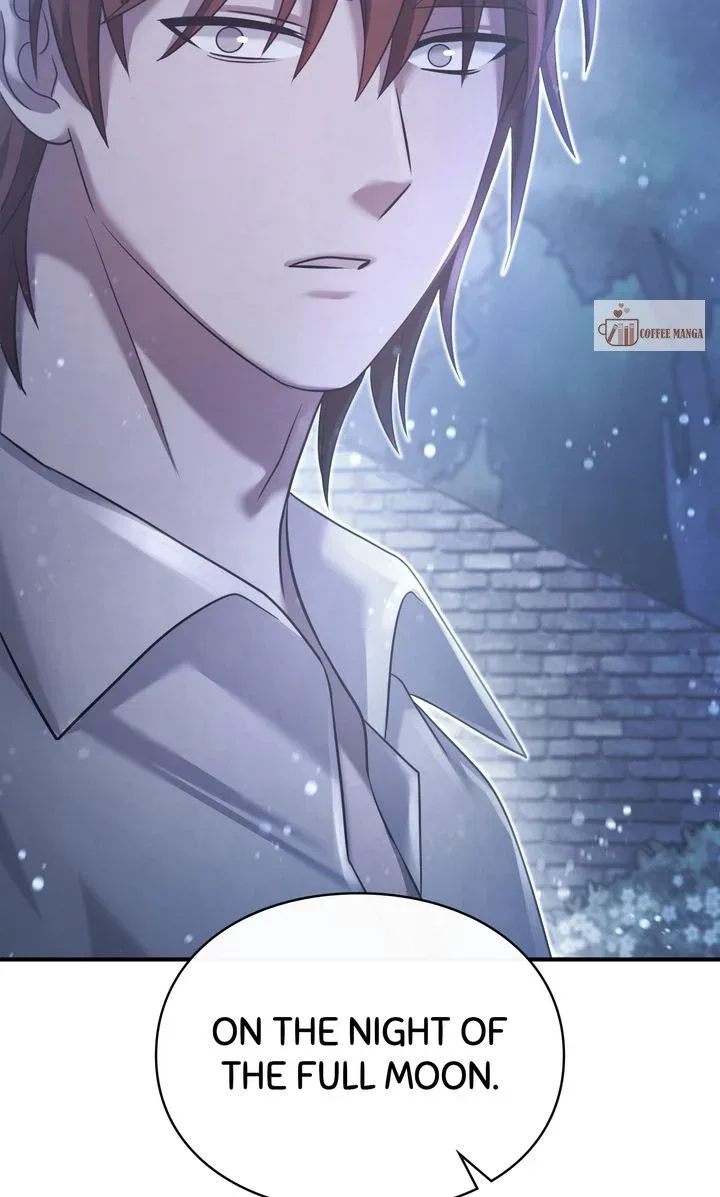 You, My devil Chapter 70 page 130