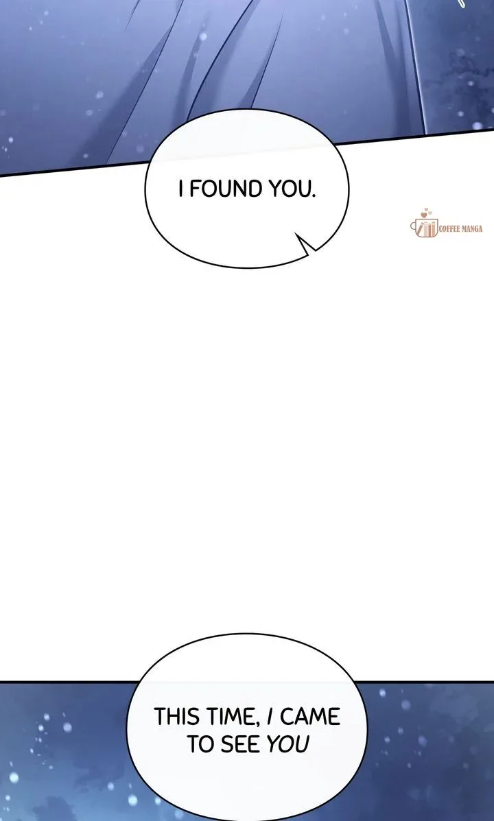 You, My devil Chapter 70 page 127