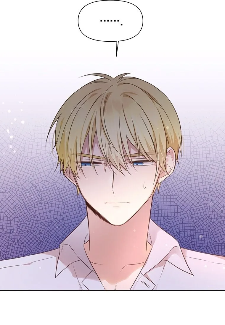 You’re just a supporting character, so love me! Chapter 2 page 14