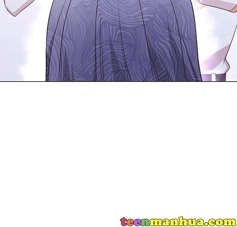 You’re just a supporting character, so love me! Chapter 2 page 9