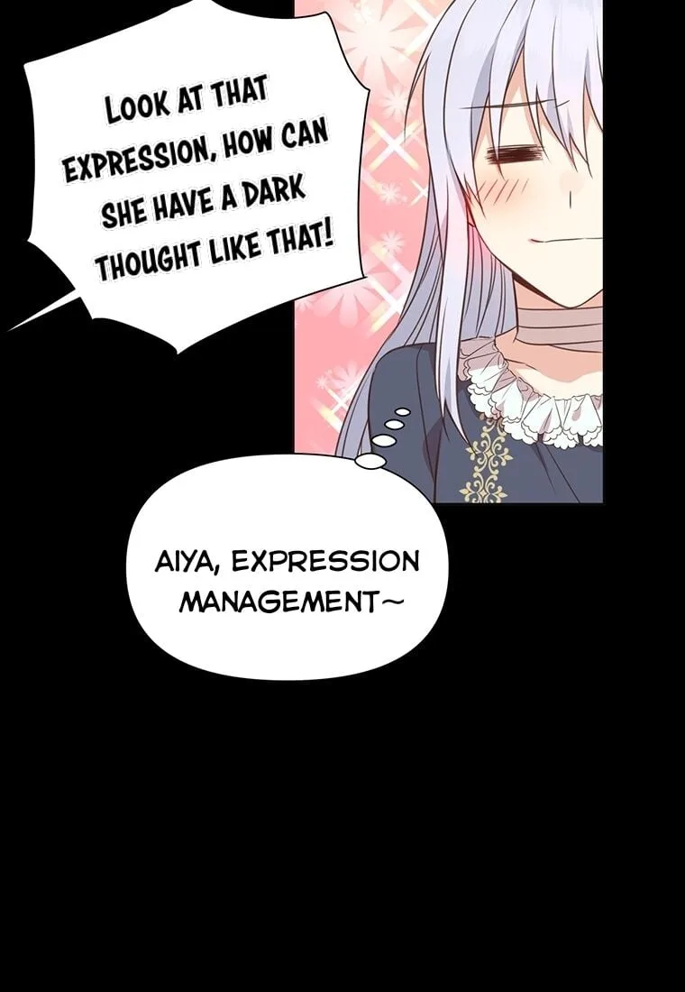 You’re just a supporting character, so love me! Chapter 2 page 58