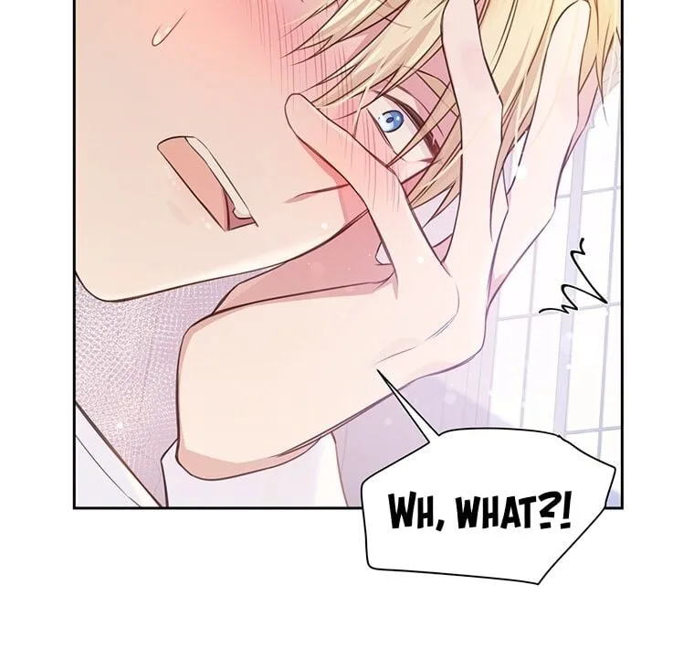 You’re just a supporting character, so love me! Chapter 2 page 62