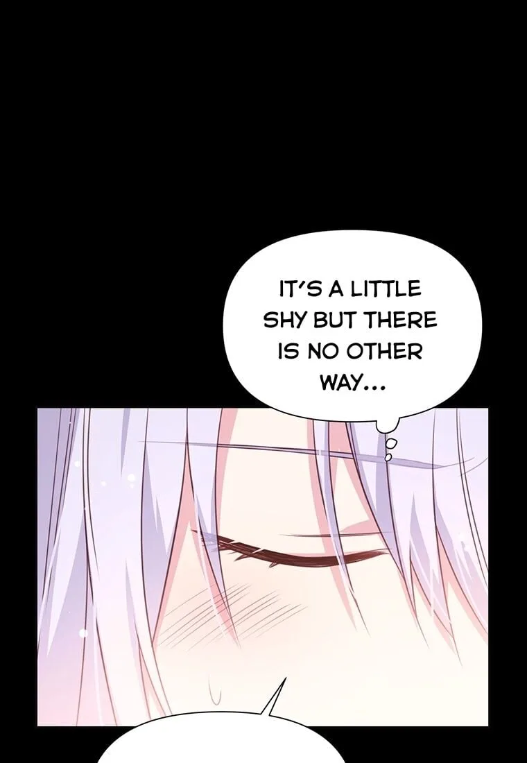 You’re just a supporting character, so love me! Chapter 2 page 54