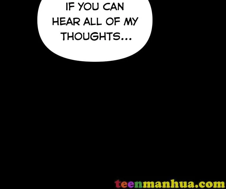 You’re just a supporting character, so love me! Chapter 2 page 55