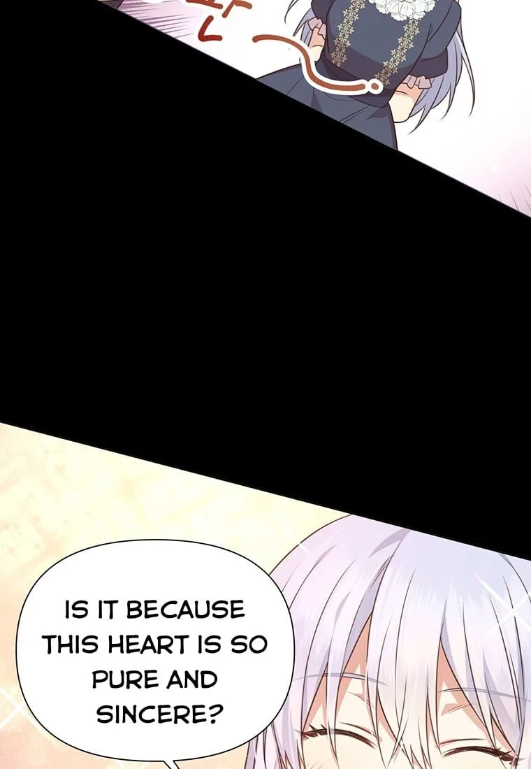You’re just a supporting character, so love me! Chapter 2 page 46