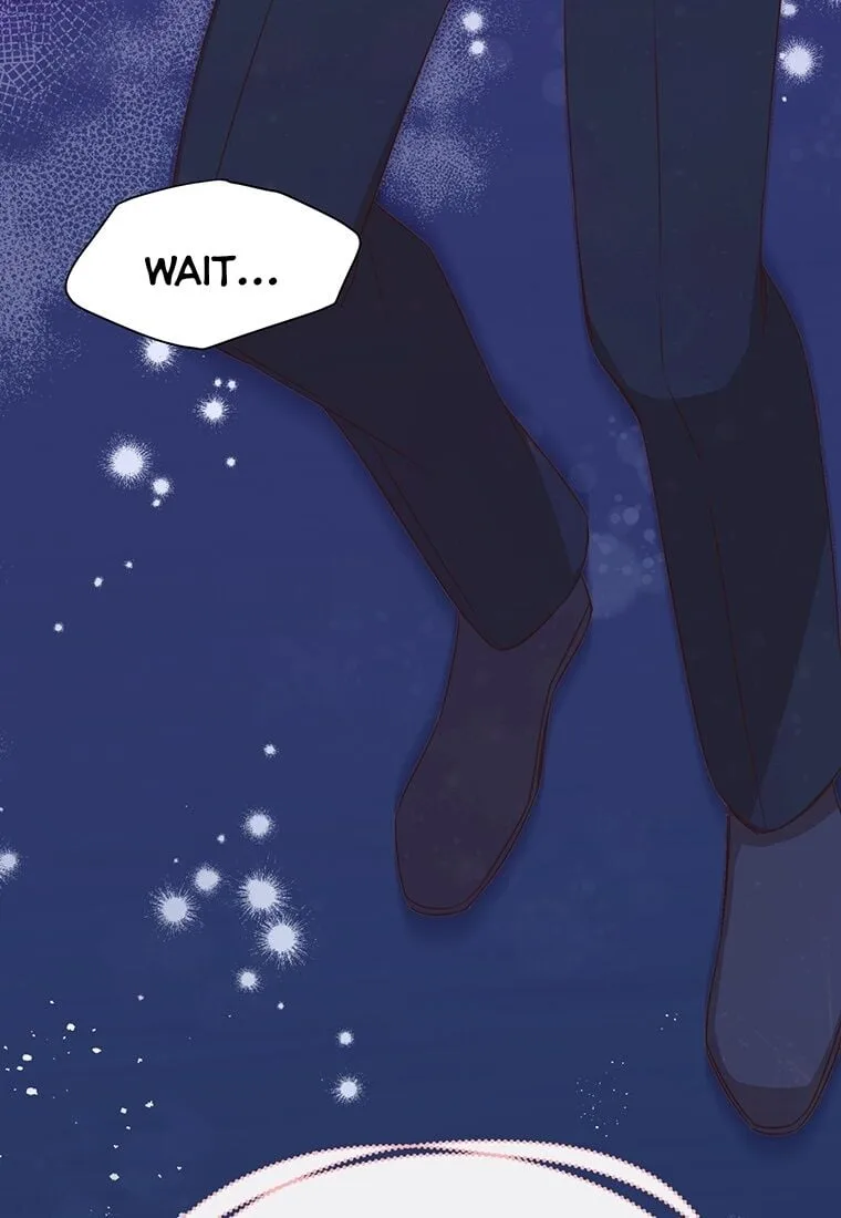 You’re just a supporting character, so love me! Chapter 2 page 65