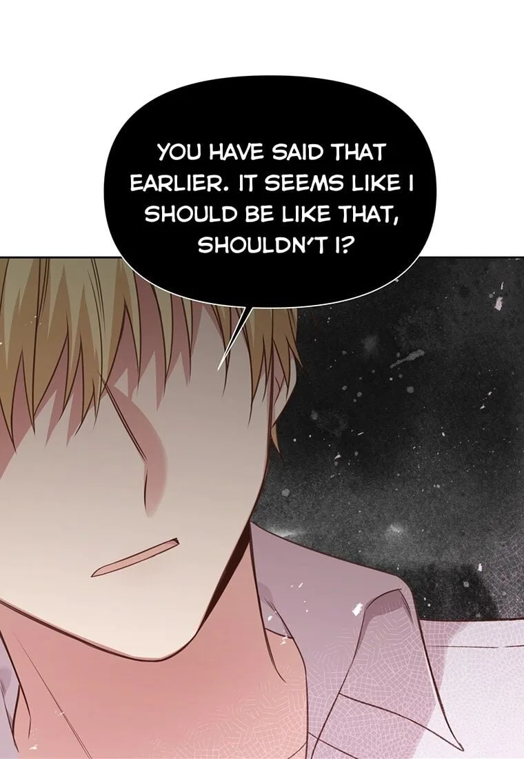 You’re just a supporting character, so love me! Chapter 2 page 76