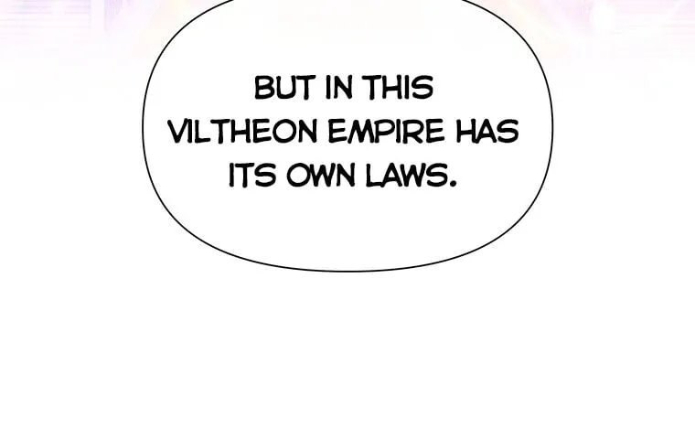 You’re just a supporting character, so love me! Chapter 4 page 23