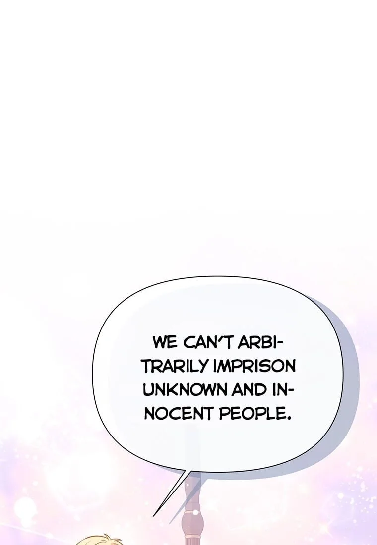 You’re just a supporting character, so love me! Chapter 4 page 24