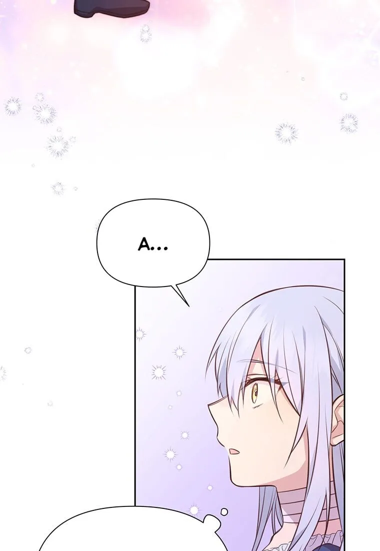 You’re just a supporting character, so love me! Chapter 4 page 26