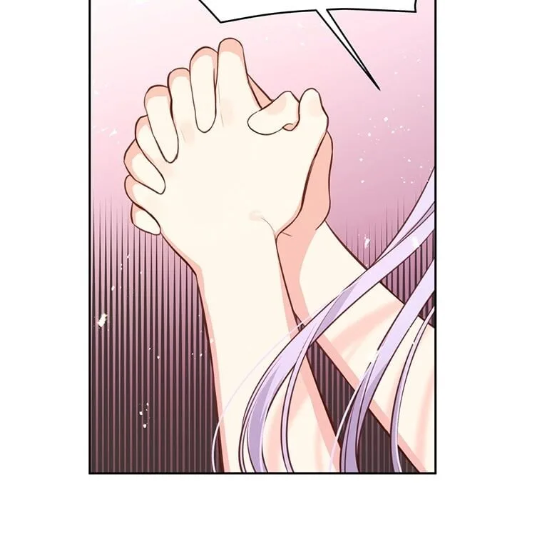 You’re just a supporting character, so love me! Chapter 5 page 16