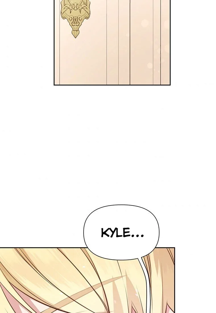 You’re just a supporting character, so love me! Chapter 4 page 60
