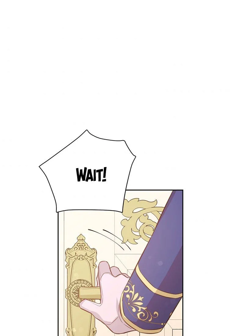 You’re just a supporting character, so love me! Chapter 4 page 59