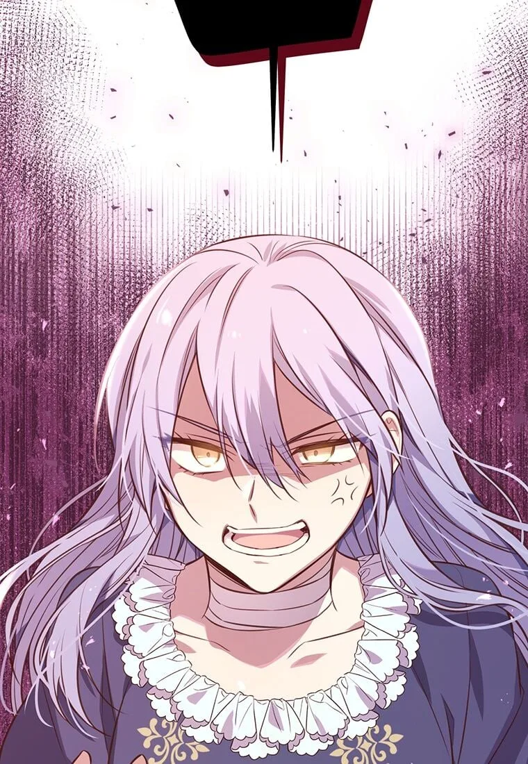 You’re just a supporting character, so love me! Chapter 4 page 71