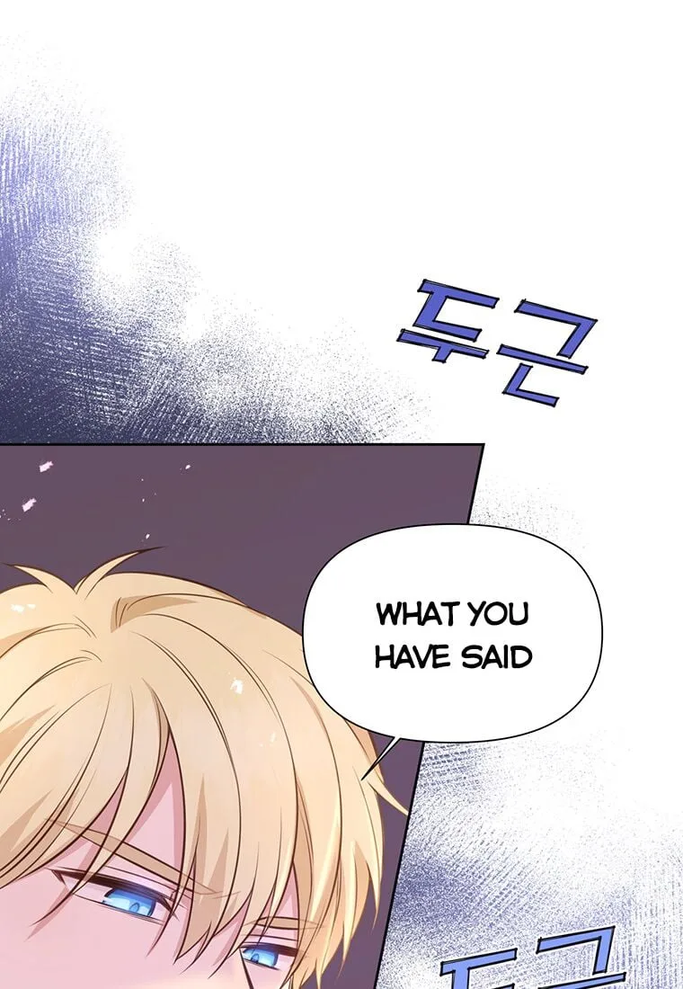 You’re just a supporting character, so love me! Chapter 4 page 78