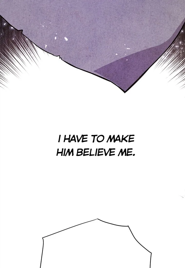 You’re just a supporting character, so love me! Chapter 4 page 88