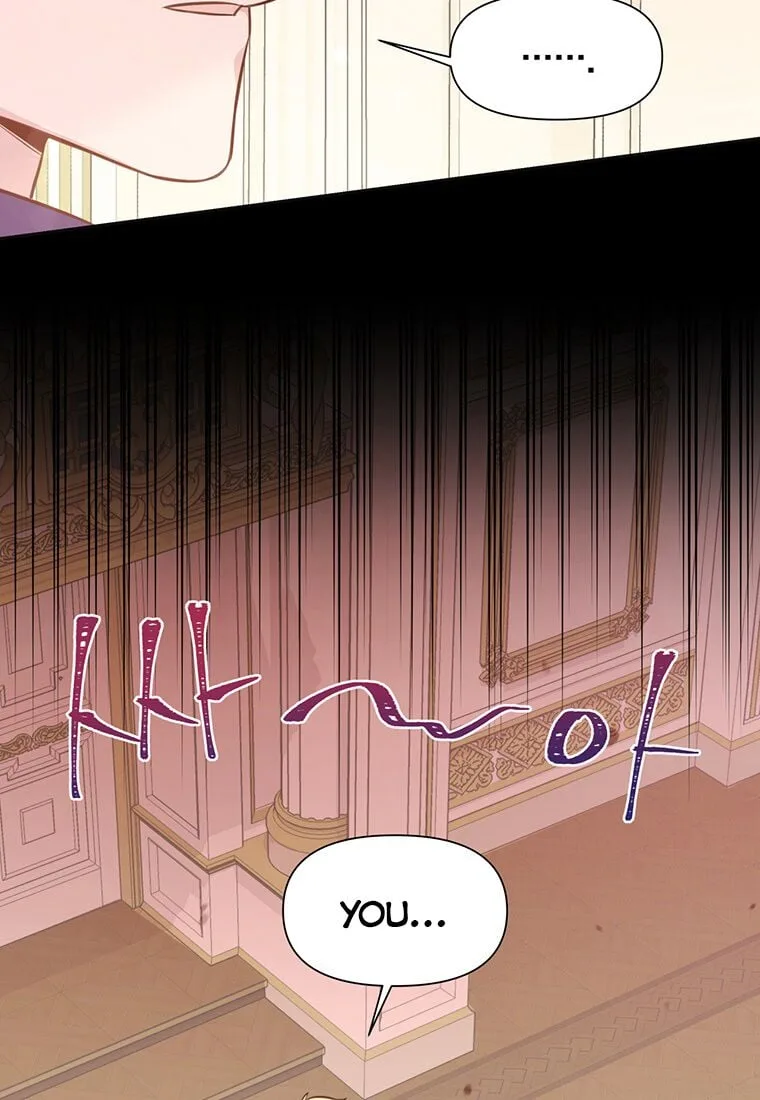 You’re just a supporting character, so love me! Chapter 4 page 73