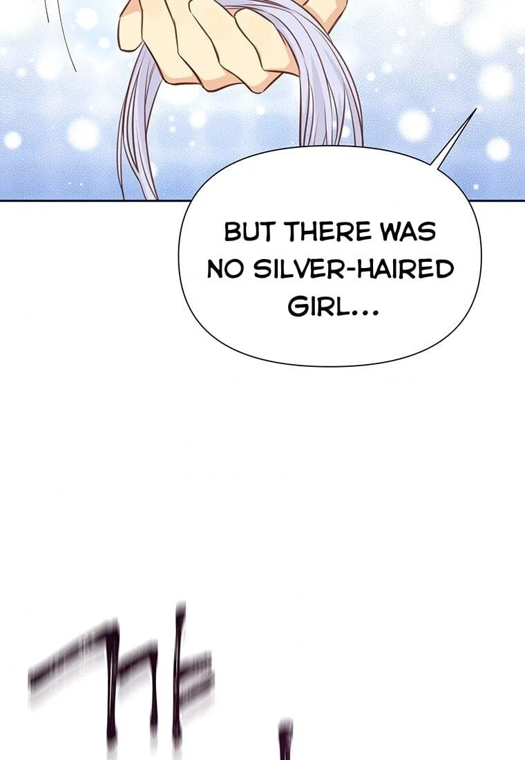 You’re just a supporting character, so love me! Chapter 5 page 39