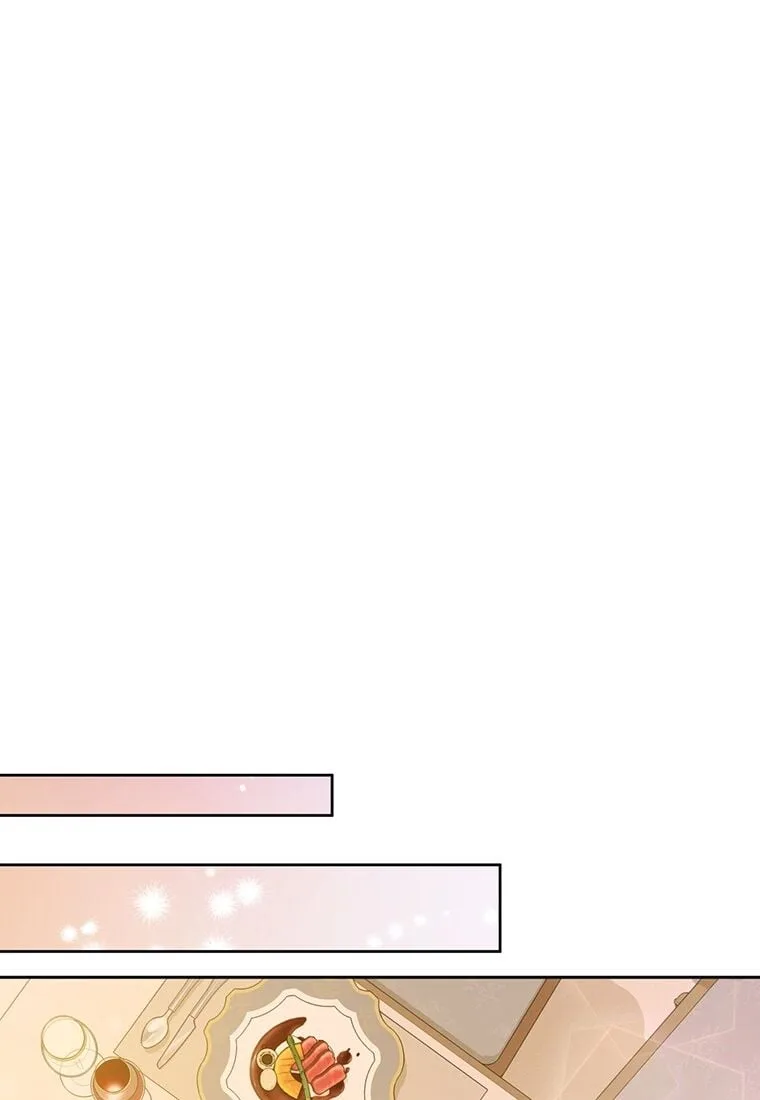 You’re just a supporting character, so love me! Chapter 5 page 42
