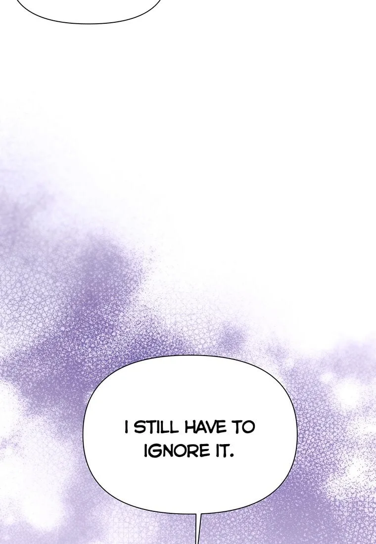 You’re just a supporting character, so love me! Chapter 4 page 98