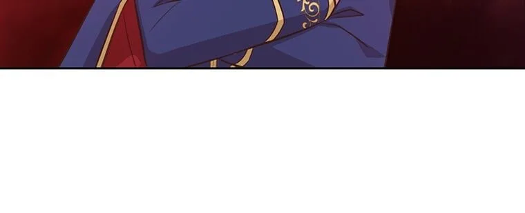 You’re just a supporting character, so love me! Chapter 4 page 92