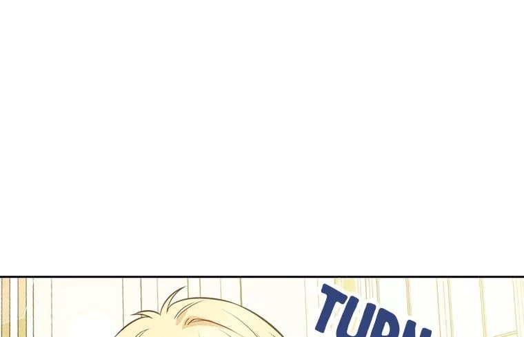 You’re just a supporting character, so love me! Chapter 11 page 59