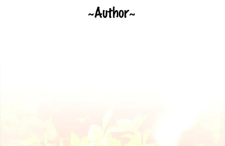 You’re just a supporting character, so love me! Chapter 11 page 3