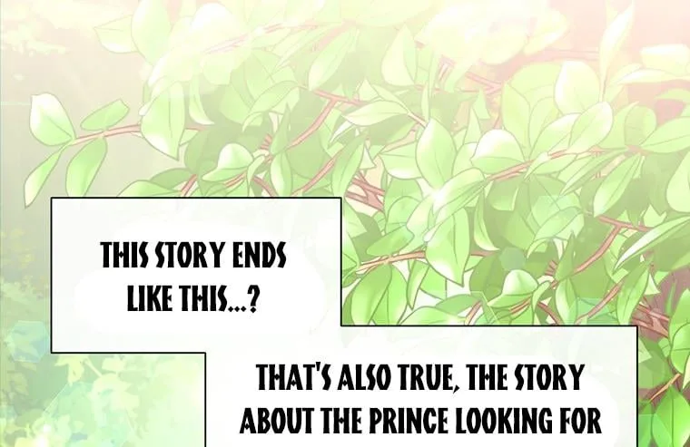 You’re just a supporting character, so love me! Chapter 11 page 4