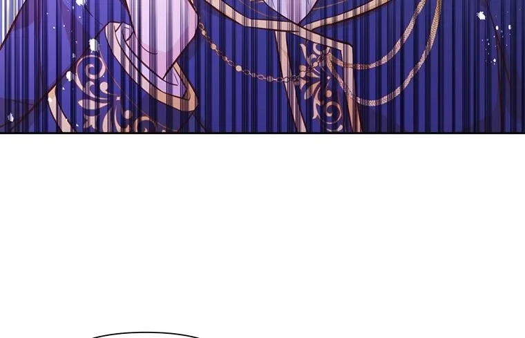 You’re just a supporting character, so love me! Chapter 11 page 53