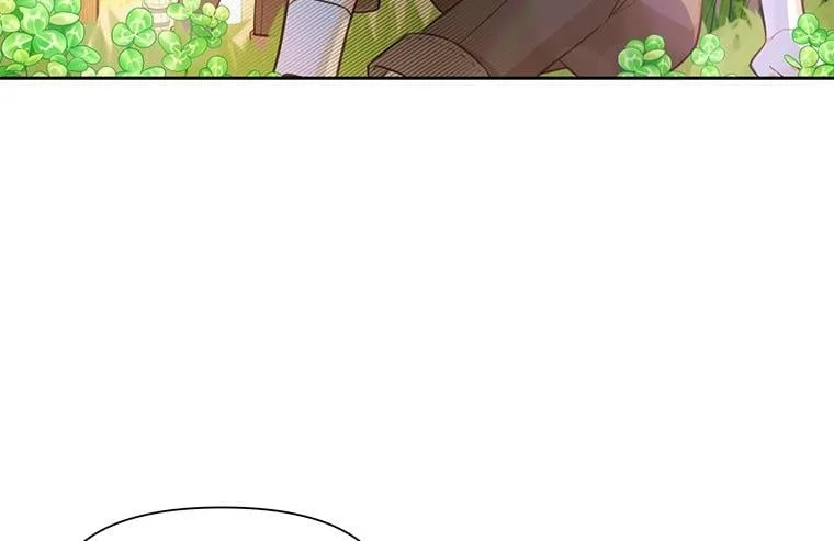 You’re just a supporting character, so love me! Chapter 11 page 7