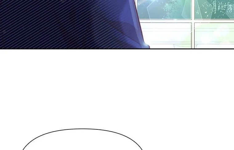 You’re just a supporting character, so love me! Chapter 11 page 63