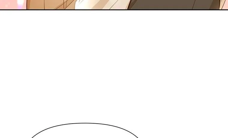 You’re just a supporting character, so love me! Chapter 11 page 143