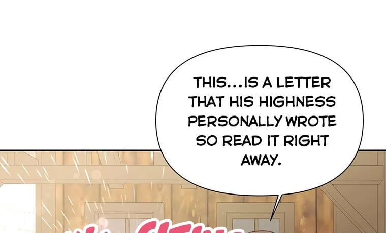 You’re just a supporting character, so love me! Chapter 11 page 131