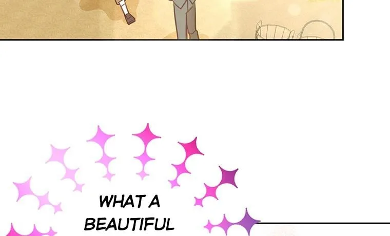 You’re just a supporting character, so love me! Chapter 11 page 128