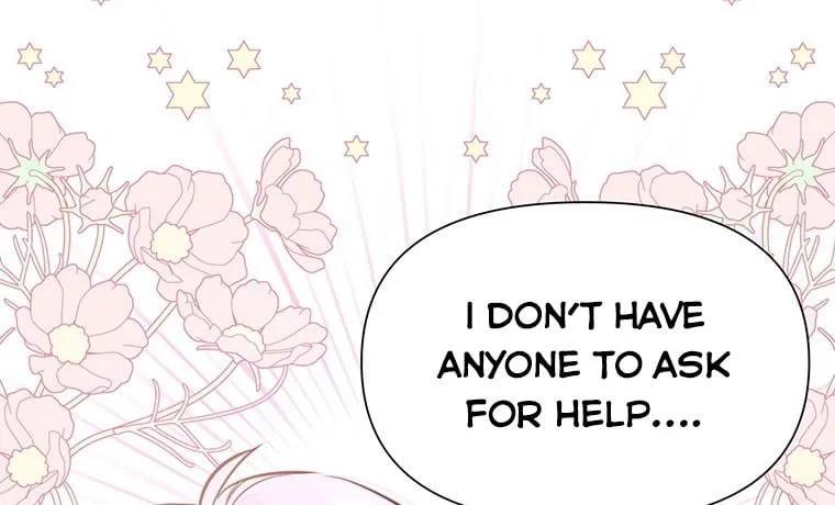 You’re just a supporting character, so love me! Chapter 11 page 138