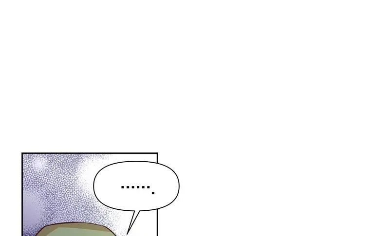 You’re just a supporting character, so love me! Chapter 11 page 87