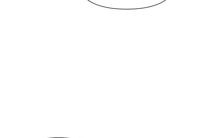 You’re just a supporting character, so love me! Chapter 11 page 102