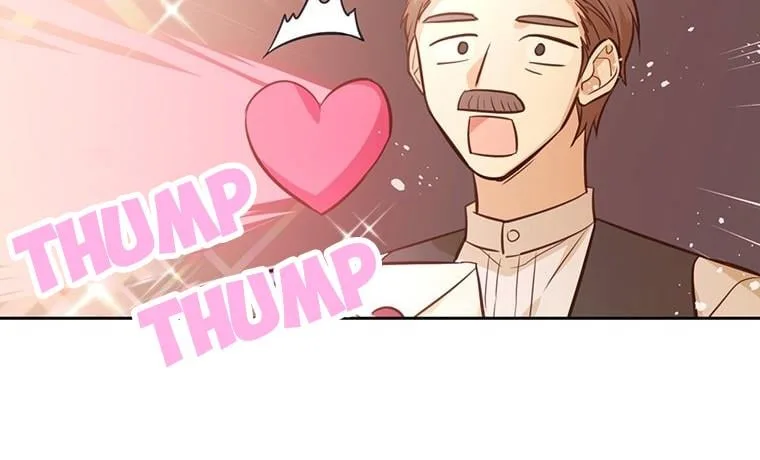 You’re just a supporting character, so love me! Chapter 11 page 126