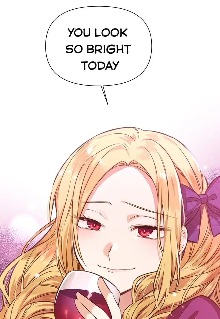 You’re just a supporting character, so love me! Chapter 5 page 59