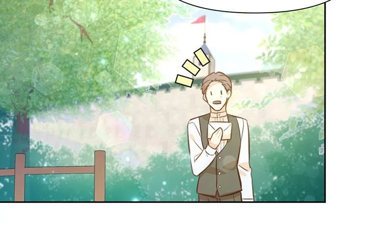 You’re just a supporting character, so love me! Chapter 11 page 115