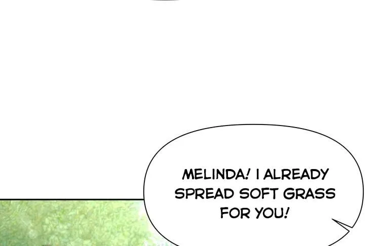 You’re just a supporting character, so love me! Chapter 11 page 114