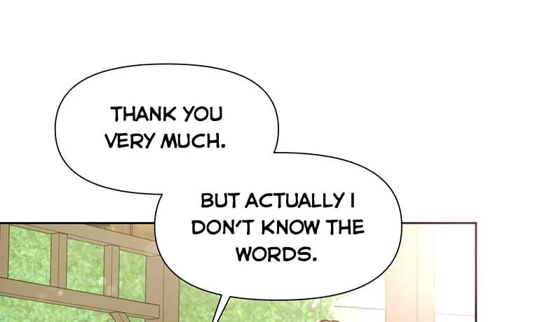 You’re just a supporting character, so love me! Chapter 11 page 136