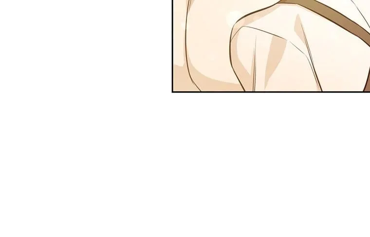 You’re just a supporting character, so love me! Chapter 11 page 121