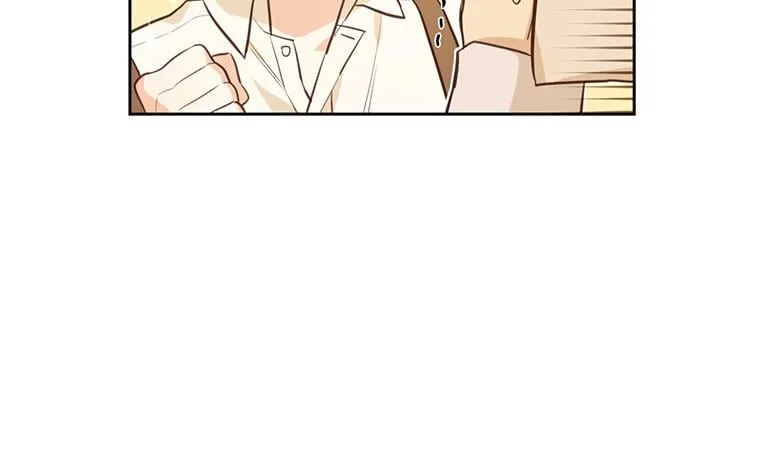 You’re just a supporting character, so love me! Chapter 11 page 156