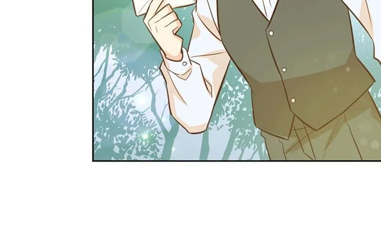 You’re just a supporting character, so love me! Chapter 11 page 110