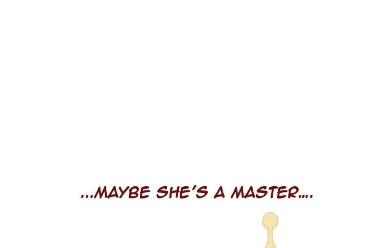 You’re just a supporting character, so love me! Chapter 11 page 96