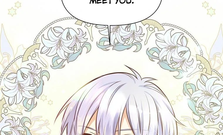 You’re just a supporting character, so love me! Chapter 11 page 123